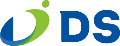 디에스건설(주) 연봉정보 | 평균연봉, 직급별 연봉 등 - 사람인