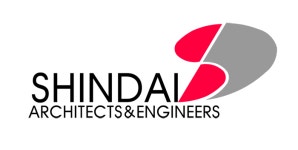 (주)종합건축사사무소신대이엔지 기업리뷰 | 2명이 참여한 통계 & 리뷰 - 사람인 (주)종합건축사사무소신대이엔지 기업리뷰 | 2명이 참여한 통계... 