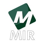 (주)미르산업 연봉정보 | 평균연봉, 직급별 연봉 등 - 사람인