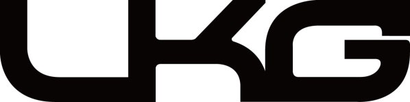 (주)엘케이글로벌컴퍼니 2024년 재무정보 | 매출액 83억 5,626만원 영업이익, 자본금, 공시정보 등 - 사람인 (주)엘케이글로벌컴퍼니 2024년... 