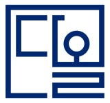 (주)다올엔지니어링건축사사무소 2021년 재무정보 | 매출액 16억 4... (주)다올엔지니어링건축사사무소 2021년 재무정보 | 매출액  16억 4... 