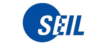 (주)세일인터내쇼날 연봉정보 | 평균연봉, 직급별 연봉 등 - 사람인