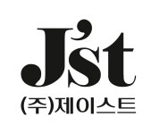 (주)제이스트 2023년 재무정보 | 매출액 14억 622만원 영업이익, 자본금, 공시정보 등 - 사람인 (주)제이스트 2023년 재무정보 | 매출액  14억... 