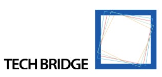 (주)테크브릿지 2026년 기업정보 | 직원수, 근무환경, 복리후생 등 - 사람인 (주)테크브릿지 2026년 기업정보 | 직원수, 매출액, 복리후생 등... 