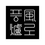 (주)블루밍그릴 2026년 기업정보 | 직원수, 근무환경, 복리후생 등 - 사람인 (주)블루밍그릴 2026년 기업정보 | 직원수, 매출액, 복리후생 등... 