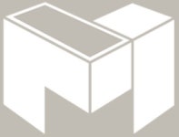 주식회사 포코마스 직무리포트 | 2026년 합격전략, 역량체크, 멘토링 등 - 사람인