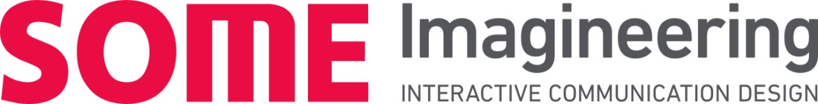 (주)썸이미지니어링 연봉정보 | 평균연봉, 직급별 연봉 등 - 사람인