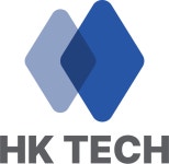 에이치케이테크 2026년 기업정보 | 직원수, 근무환경, 복리후생 등 - 사람인 에이치케이테크 2026년 기업정보 | 직원수, 매출액, 복리후생 등... 