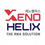 [(주)제노헬릭스] (정규직) R&D 바이오 전분야 경력무관 모집합니다 - 사람인