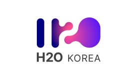 에이치투오코리아(주) 2026년 재무정보 | 영업이익, 자본금, 공시정보 등 - 사람인