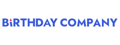 주식회사 버스데이컴퍼니 2026년 기업정보 | 직원수, 근무환경, 복리후생 등 - 사람인 주식회사 버스데이컴퍼니 2026년 기업정보 | 직원수... 