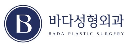 바다성형외과 채용 | 2026년 진행 중인 공고 - 사람인 바다성형외과 채용 | 2026년 진행 중인 공고  - 사람인