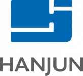 [(주)한준에프알] 사업개발 및 기획경력자 (2021년 하반기 강남 수서 이전 예정) - 사람인