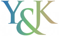 [와이앤케이파트너스대부(주)] 채권지원팀 정규직 모집 - 사람인