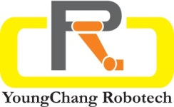 (주)영창로보테크 기업리뷰 | 8명이 참여한 통계 & 리뷰 - 사람인 (주)영창로보테크 기업리뷰 | 8명이 참여한 통계 & 리뷰