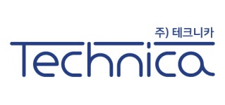 (주)테크니카 2026년 기업정보 | 직원수, 근무환경, 복리후생 등 - 사람인 (주)테크니카 2026년 기업정보 | 직원수, 매출액, 복리후생 등 - 사람인
