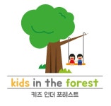 애니멀스쿨 2026년 기업정보 | 직원수, 근무환경, 복리후생 등 - 사람인 애니멀스쿨 2026년 기업정보 | 직원수, 매출액, 복리후생 등 - 사람인