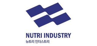 농업회사법인(주)뉴트리인더스트리 2024년 재무정보 | 매출액 8억 9,729만원 영업이익, 자본금, 공시정보 등 - 사람인 농업회사법인(주)... 