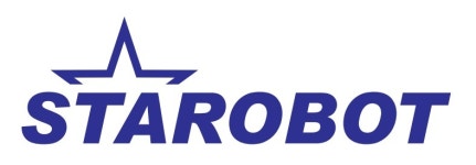 스타로봇(주) 2023년 재무정보 | 매출액 10억 910만원 영업이익, 자본금, 공시정보 등 - 사람인 스타로봇(주) 2023년 재무정보 | 매출액  10억... 