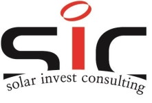 (주)에스아이씨 2020년 재무정보 | 매출액 17억 8,557만원 영업이익, 자본금, 공시정보 등 - 사람인 (주)에스아이씨 2020년 재무정보 | 매출액... 