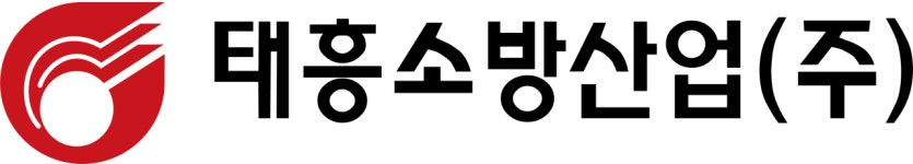 태흥소방산업(주) 2023년 재무정보 | 매출액 22억 95만원 영업이익, 자본금, 공시정보 등 - 사람인 태흥소방산업(주) 2023년 재무정보 | 매출액... 