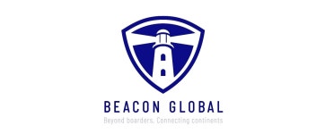 비컨글로벌(주) 2026년 기업정보 | 직원수, 근무환경, 복리후생 등 - 사람인 비컨글로벌(주) 2026년 기업정보 | 직원수, 매출액, 복리후생 등... 