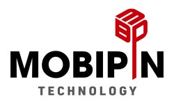 (주)모비핀테크놀러지 2026년 기업정보 | 직원수, 근무환경, 복리후생 등 - 사람인 (주)모비핀테크놀러지 2026년 기업정보 | 직원수, 매출액... 