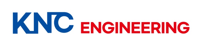 케이앤씨엔지니어링(주) 연봉정보 | 평균연봉, 직급별 연봉 등 - 사람인