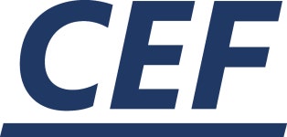 씨이에프솔루션코리아(주) 채용 | 2026년 진행 중인 공고 - 사람인 씨이에프솔루션코리아(주) 채용 | 2026년 진행 중인 공고  - 사람인