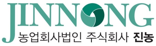 (주)진농 2024년 재무정보 | 매출액 34억 9,095만원 영업이익, 자본금... 사람인 (주)진농 2024년 재무정보 | 매출액  34억 9,095만원 영업이익... 