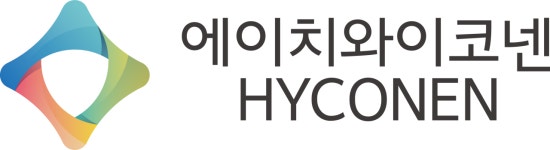 (주)에이치와이코넨 기업리뷰 | 1명이 참여한 통계 & 리뷰 - 사람인 (주)에이치와이코넨 기업리뷰 | 1명이 참여한 통계 & 리뷰