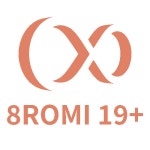 농업회사법인팔로미(주) 2026년 기업정보 | 직원수, 근무환경, 복리후생 등 - 사람인 농업회사법인팔로미(주) 2026년 기업정보 | 직원수, 매출액... 