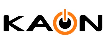 가온그룹(주) 기업리뷰 | 40명이 참여한 통계 & 리뷰 - 사람인 가온그룹(주) 기업리뷰 | 40명이 참여한 통계 & 리뷰