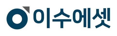 (주)이수에셋 채용 | 2026년 진행 중인 공고 - 사람인 (주)이수에셋 채용 | 2026년 진행 중인 공고  - 사람인