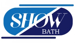 [주식회사 에이치케이트레이딩] [경기] 인테리어 건설자재 영업사원 채용 - 사람인