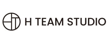 에이치팀스튜디오(H Team Studio) 채용 | 2026년 진행 중인 공고 - 사람인 에이치팀스튜디오(H Team Studio) 채용 | 2026년 진행 중인... 
