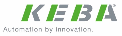 (유)케바코리아 2018년 재무정보 | 매출액 42억 9,179만원 영업이익, 자본금, 공시정보 등 - 사람인 (유)케바코리아 2018년 재무정보 | 매출액... 