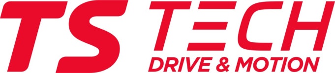 (주)티에스테크솔루션 2021년 재무정보 | 매출액 31억 4,436만원 영업이익, 자본금, 공시정보 등 - 사람인 (주)티에스테크솔루션 2021년... 