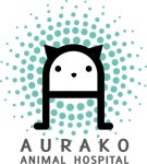 [오라고동물병원] [서울/등촌역] 수의테크니션 신입or경력 모집합니다. - 사람인