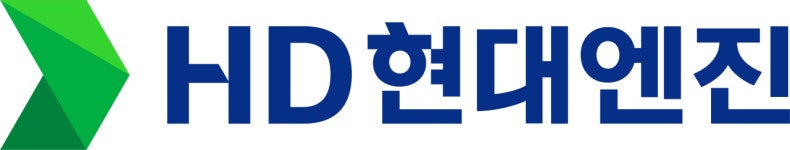 에이치디현대엔진(유) 기업리뷰 | 5명이 참여한 통계 & 리뷰 - 사람인 에이치디현대엔진(유) 기업리뷰 | 5명이 참여한 통계 & 리뷰