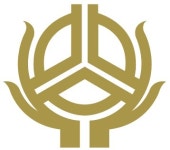 신탄진신용협동조합 2022년 재무정보 | 매출액 46억 3,716만원 영업이익, 자본금, 공시정보 등 - 사람인 신탄진신용협동조합 2022년... 