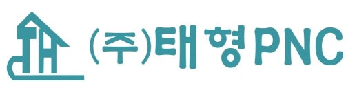 (주)태형피엔씨 연봉정보 | 평균연봉, 직급별 연봉 등 - 사람인