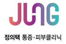 정의택마취통증의학과의원 2026년 기업정보 | 직원수, 근무환경, 복리후생 등 - 사람인 정의택마취통증의학과의원 2026년 기업정보 | 직원수... 
