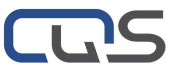 (주)건설품질안전평가원 2024년 재무정보 | 매출액 18억 6,480만원 영업이익, 자본금, 공시정보 등 - 사람인 (주)건설품질안전평가원 2024년... 