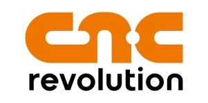 씨엔씨레볼루션(주) 기업리뷰 | 4명이 참여한 통계 & 리뷰 - 사람인 씨엔씨레볼루션(주) 기업리뷰 | 4명이 참여한 통계 & 리뷰