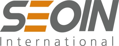 (주)서인인터내셔날 2023년 재무정보 | 매출액 49억 6,337만원 영업이익, 자본금, 공시정보 등 - 사람인 (주)서인인터내셔날 2023년 재무정보... 