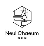 (주) 늘채움 2025년 기업정보 | 직원수, 근무환경, 복리후생 등 - 사람인 (주) 늘채움 2025년 기업정보 | 직원수, 매출액, 복리후생 등 - 사람인