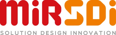 (주)미르에스디아이 채용 | 2026년 진행 중인 공고 - 사람인 (주)미르에스디아이 채용 | 2026년 진행 중인 공고  - 사람인