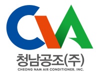 청남공조(주) 연봉정보 | 평균연봉, 직급별 연봉 등 - 사람인