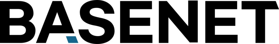 주식회사 베이스넷 2025년 기업정보 | 직원수, 근무환경, 복리후생 등 - 사람인 주식회사 베이스넷 2025년 기업정보 | 직원수, 매출액, 복리후생... 